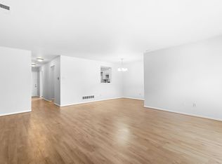 202 Towyn Ct, Exton, PA 19341