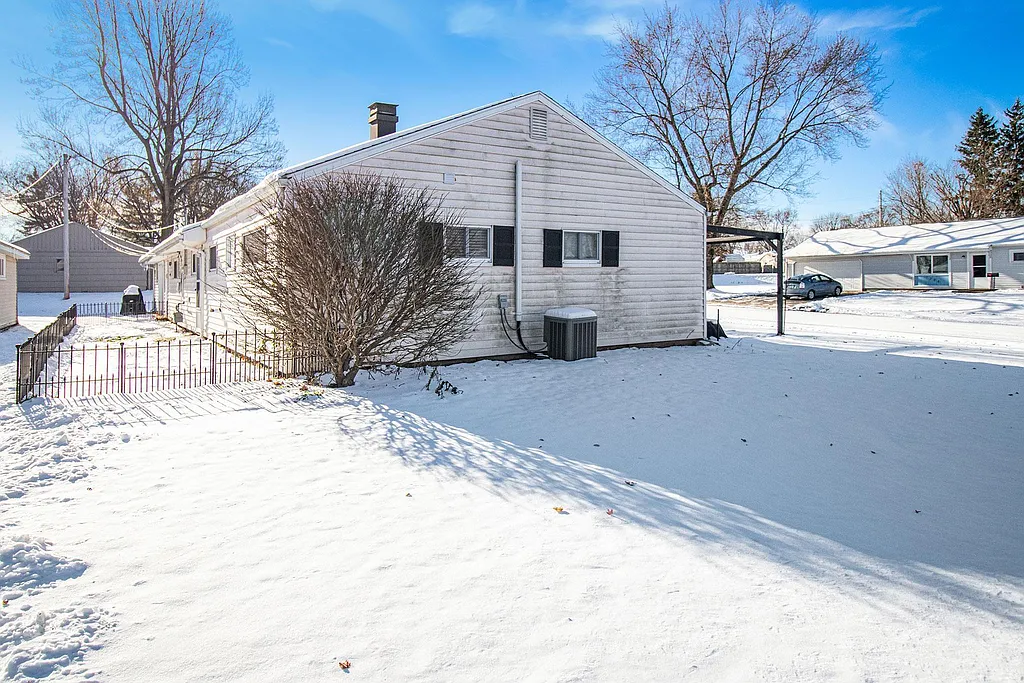 Property photo 5