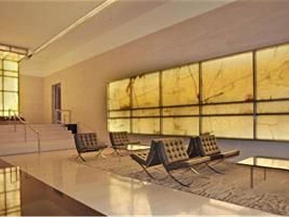 4th image of 155 W 66th St #8354