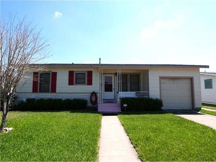 1st image of 3909 Harris Dr