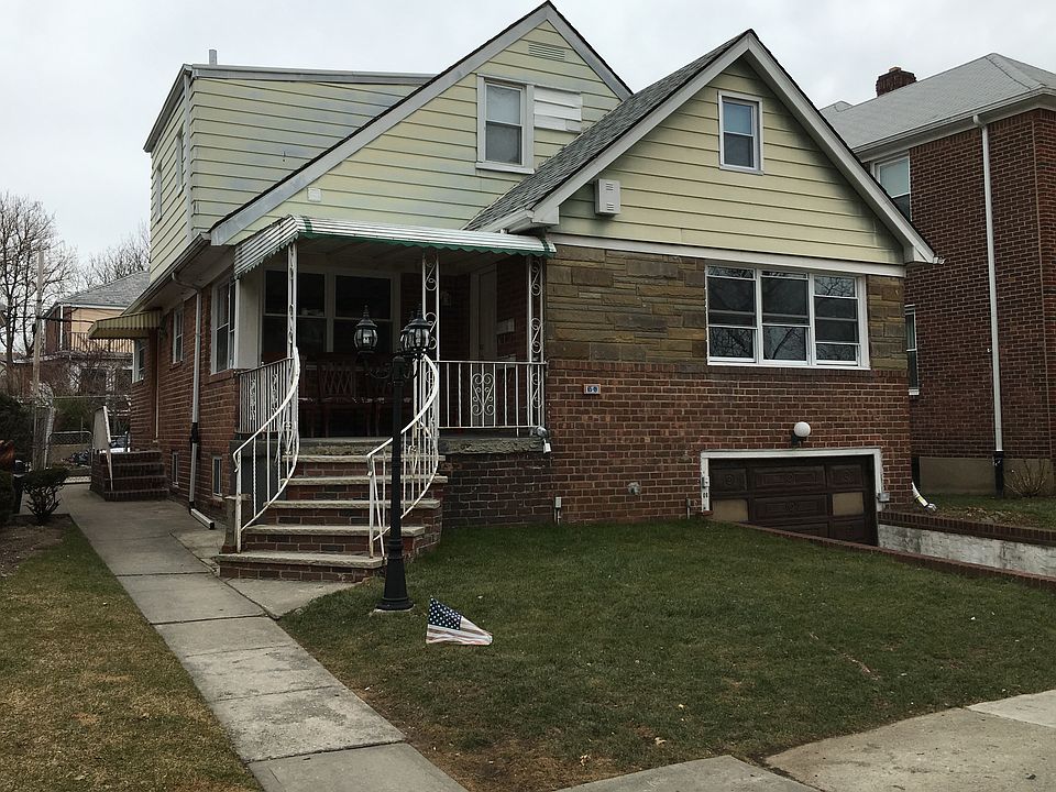 1st image of 6519 Dieterle Cres #1