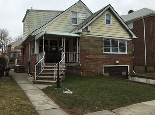 6519 Dieterle Cres #1, Rego Park, NY 11374