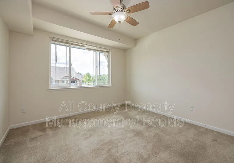 804 Summer Hawk Dr #6301 — Photo 15