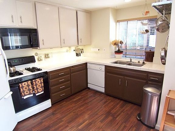 4th image of 2600 Abbot Kinney Blvd Unit 3