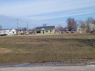 S State St, Hart, MI 49420
