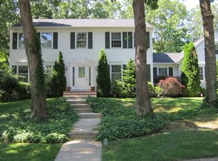 1528 Toboggan Run, Wall Township, NJ