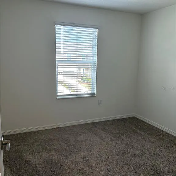 1492 Mirabella Cir — Photo 2