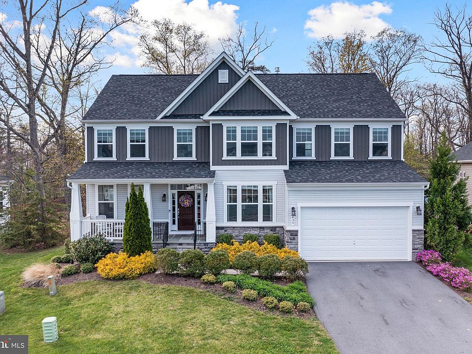 430 Canyon Rd, Winchester, VA 22602 Zillow