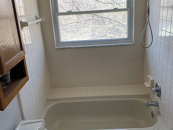2nd image of 50549 Pembroke Dr
