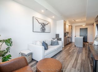 5230 Dundas St UNIT A326, Burlington, ON L7L 0J5