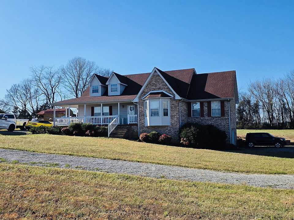 2nd image of 120 Rolling Meadows Ave