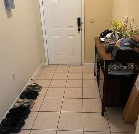 5th image of 107 Vista Verdi Cir Unit 209
