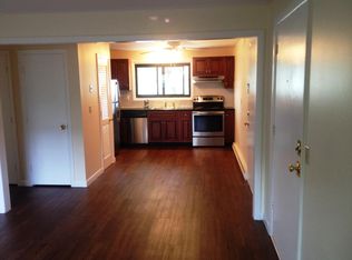 345 Kennard Rd APT 1A, Manchester, NH 03104
