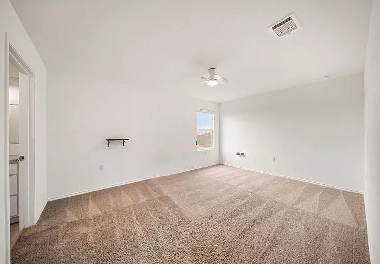 5703 Dewberry Run — Photo 19
