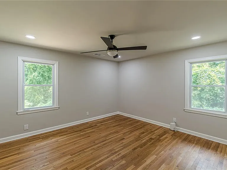 1624 Dodson Dr SW — Photo 35