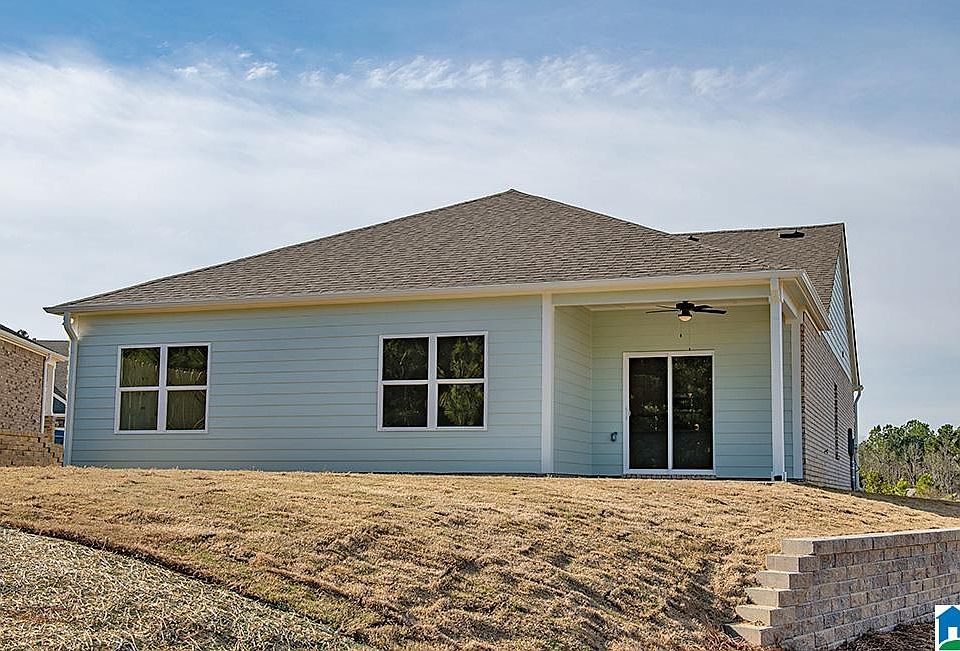 7035 Turnberry Highlands Cv, Gardendale, AL 35071 Zillow