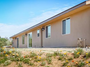 15670 Fruitvale Rd, Valley Center, CA 92082