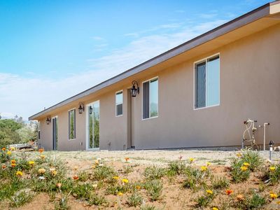 15670 Fruitvale Rd, Valley Center, CA, 92082
