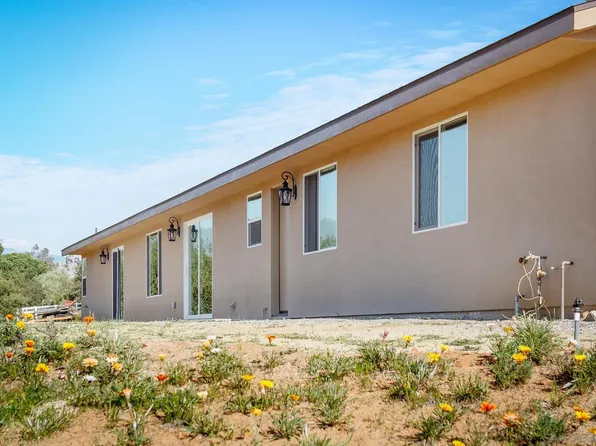 15670 Fruitvale Rd, Valley Center, CA 92082