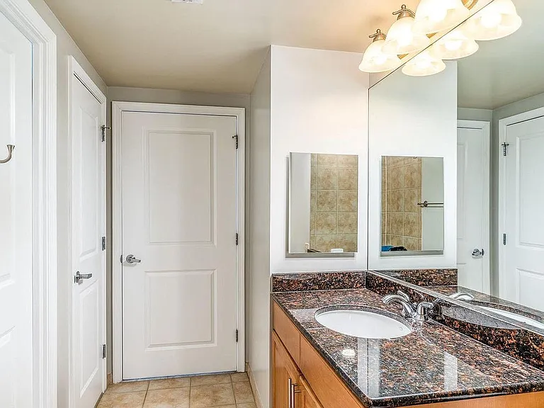 11760 Sunrise Valley Dr #803 — Photo 13