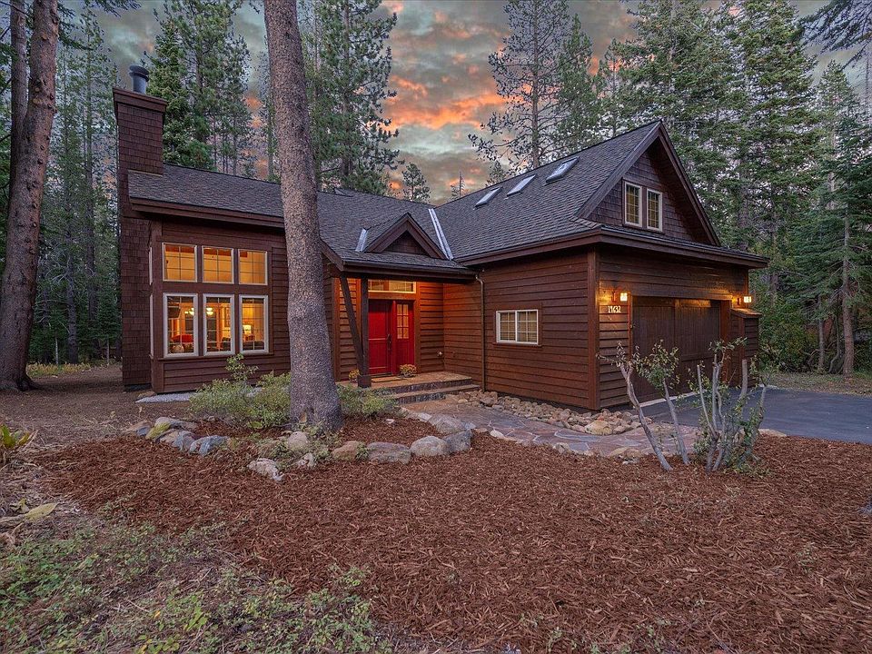 1st image of 14632 Christie Ln