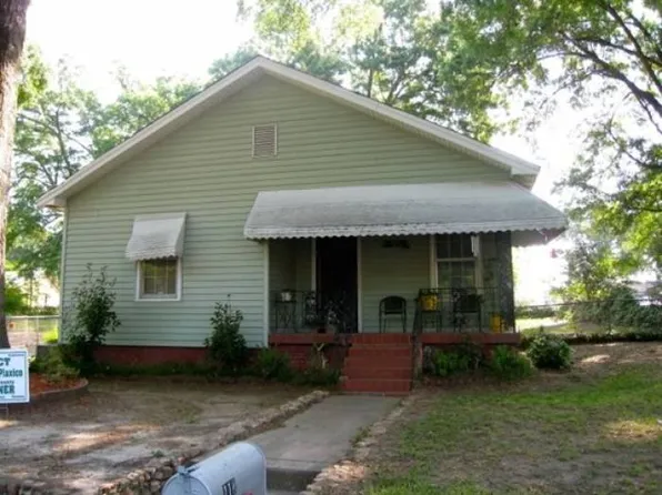 118 N Marion St, Joanna, SC 29351