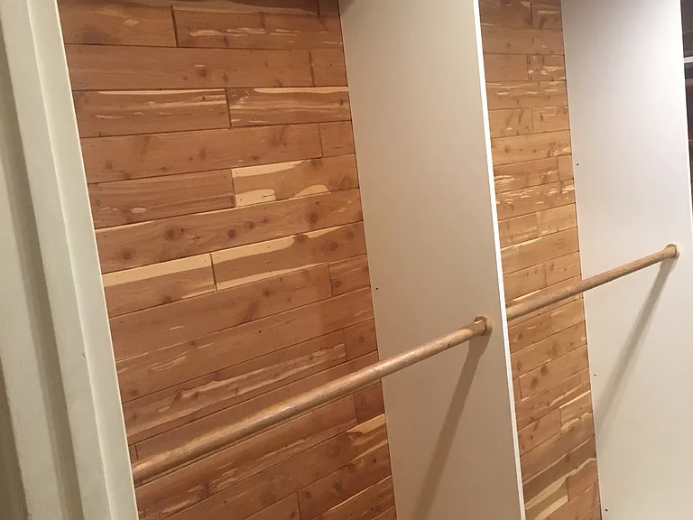 3301 Lacosta Ave — Photo 6