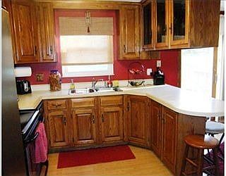 4th image of 110 Briarwood Ln