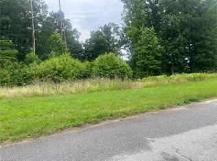 590 Hiltons Landing Dr #21, Greensboro, NC 27455