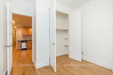 Rented by Copperwood Real Estate
