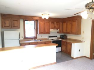 26 Smithwheel Rd, Old Orchard Beach, ME 04064