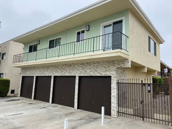 3235 E 15th St APT 3