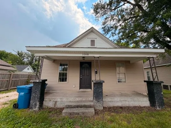 1008 W 2nd St, Joplin, MO 64801