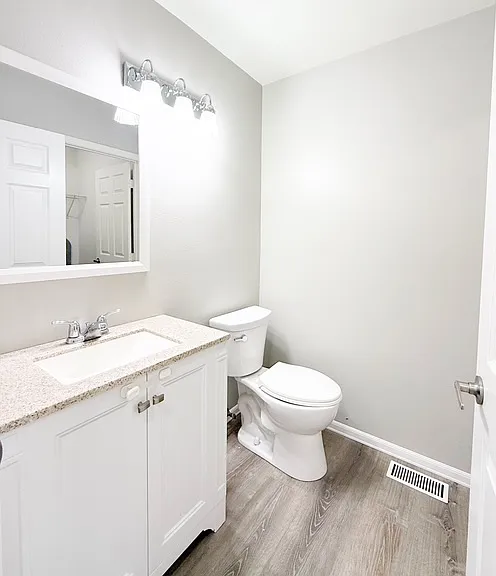 1059 NW Gladiola Ct — Photo 15
