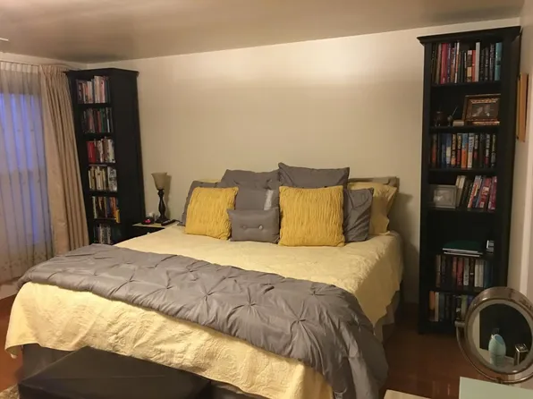 226 Grand Street image 22 of 26