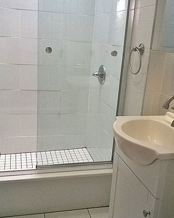 2nd image of 529 5th St Floor 4
