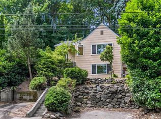 13735 Macadam Rd S, Seattle, WA 98168