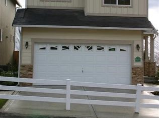 9928 187th St E, Puyallup, WA