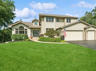 1360 Infanta Ct, Woodstock, IL 60098