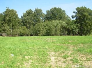 7958 Kickerville Rd, Blaine, WA 98230