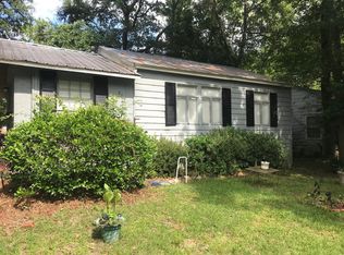 361 Leah Pl, Macon, GA 31204