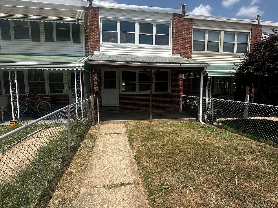 1st image of 7938 Lansdale Rd