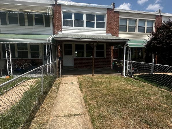 7938 Lansdale Rd