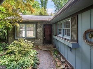 151 Spring Path, Arnold, MD 21012