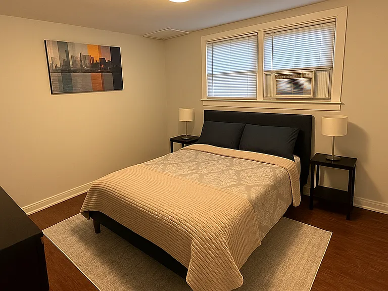 413 W Hoover Ave — Photo 6