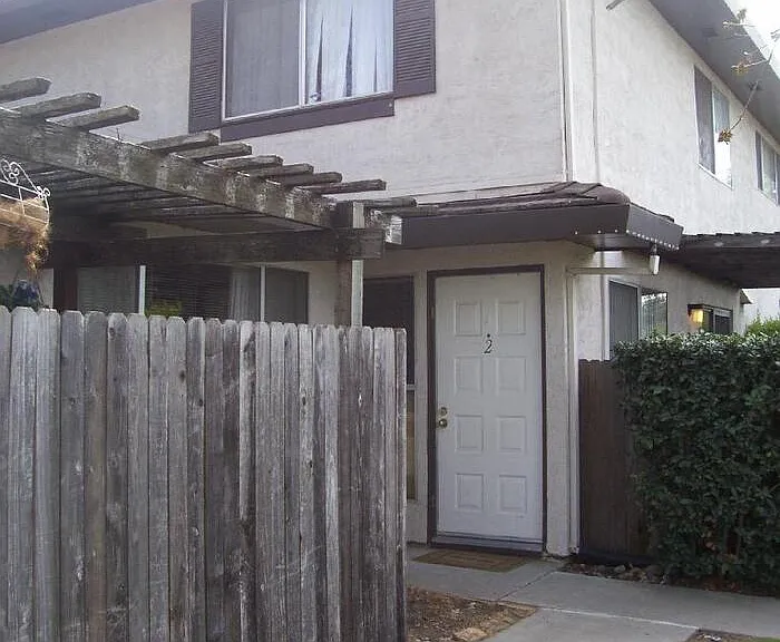 4710 Hayford Way #2 — Photo 2