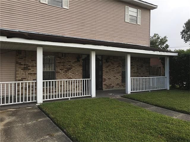 1st image of 108 Dexter Dr