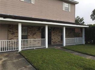 108 Dexter Dr, Westwego, LA 70094