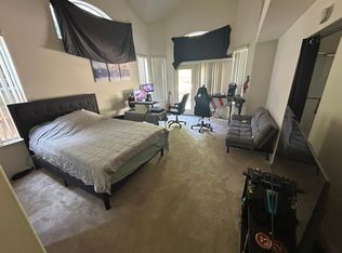 12180 Sage View Rd, Poway, CA 92064