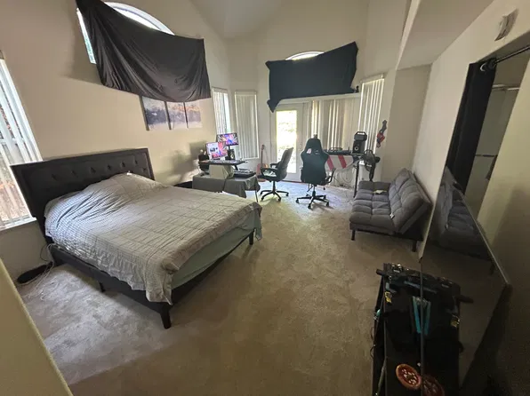 12180 Sage View Rd, Poway, CA 92064